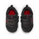 Nike Star Runner 5 (TD)
